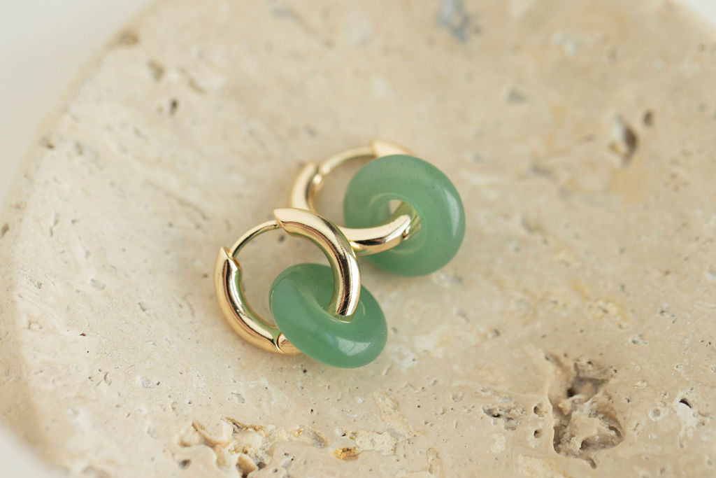 Vera Hoops