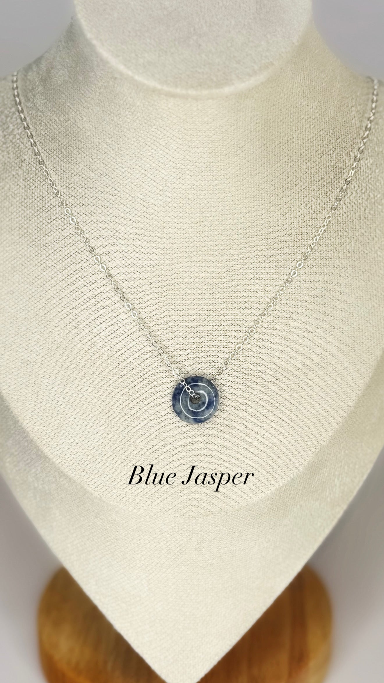 Sterling Spheres Collection