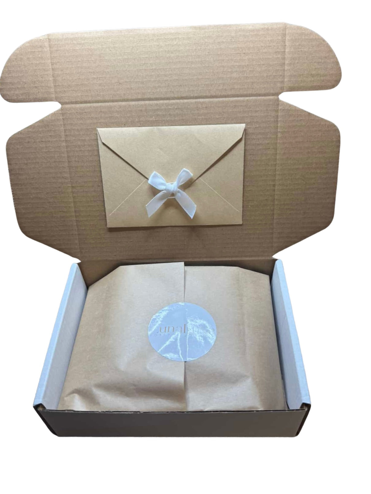 Gift Wrap