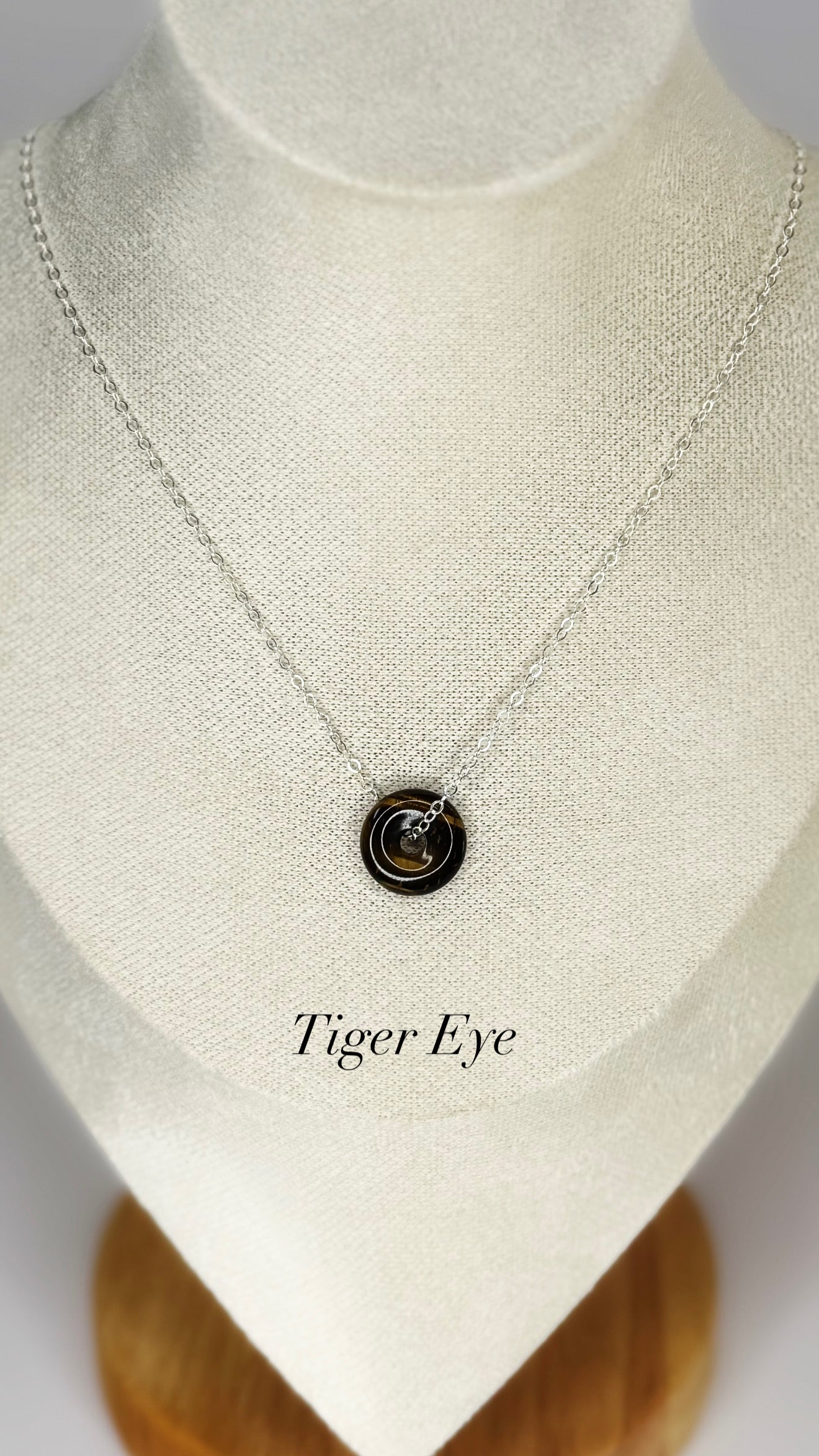 Sterling Spheres Collection