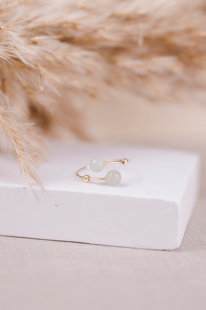 Serena Ring