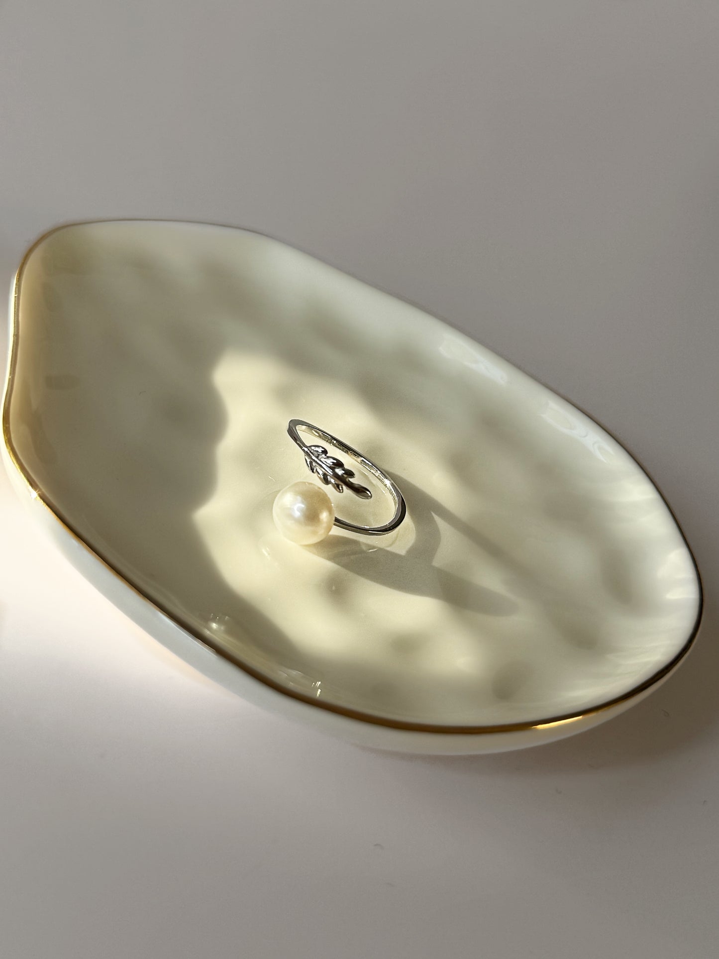 Eden Ring