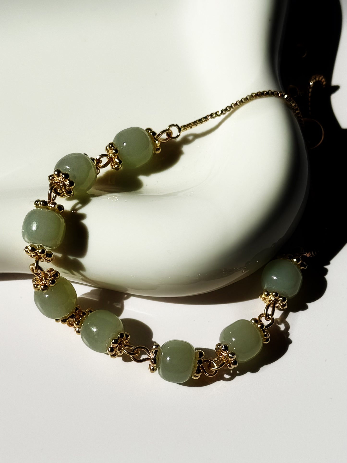 Aveline Bracelet