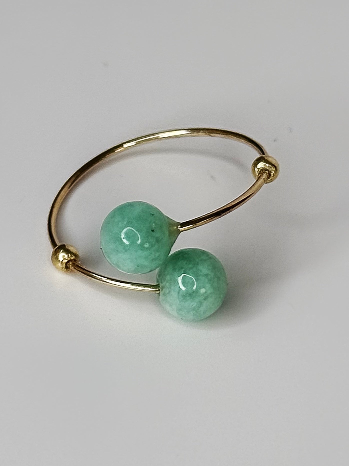 Serena Ring