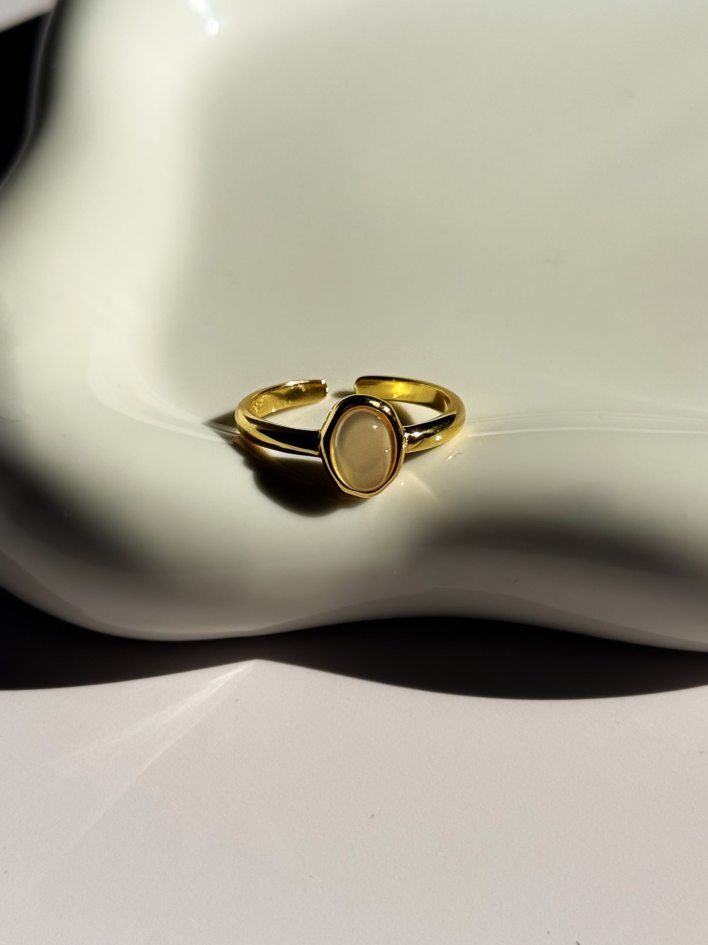 Nova Ring