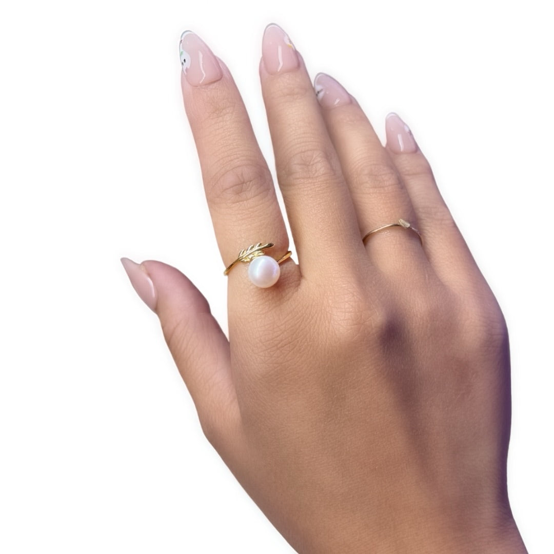 Eden Ring