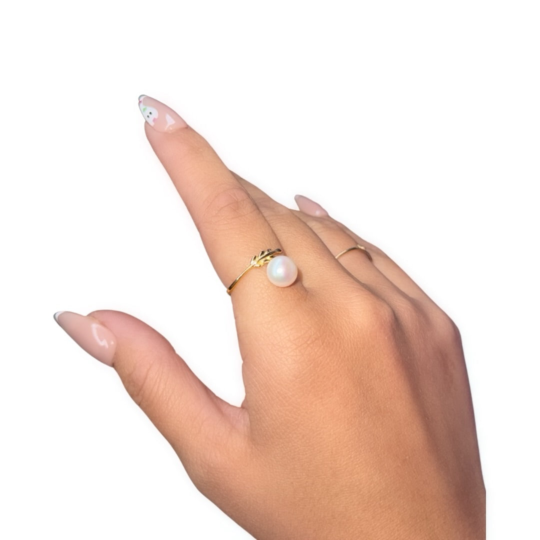 Eden Ring