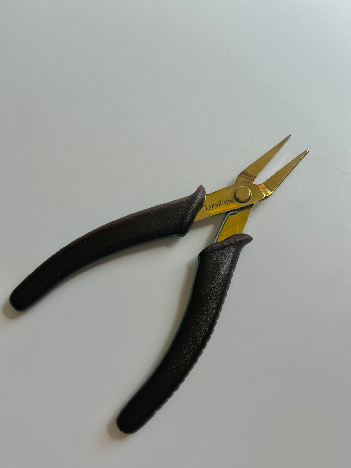Needle Nose Pliers