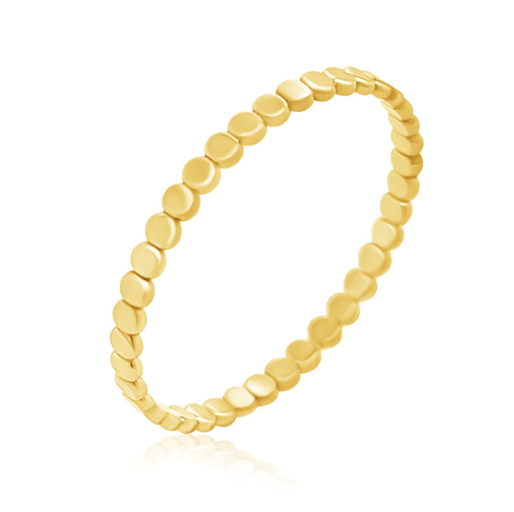 Dot Ring