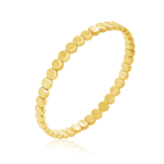 Dot Ring
