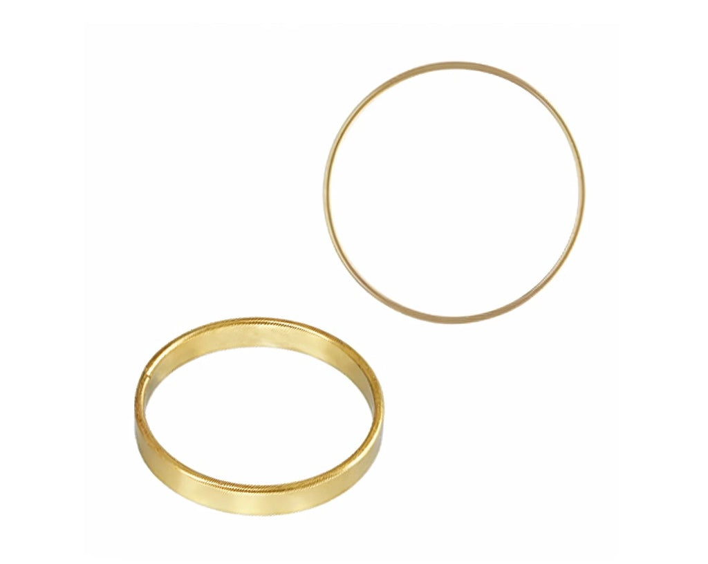 Luxe Band