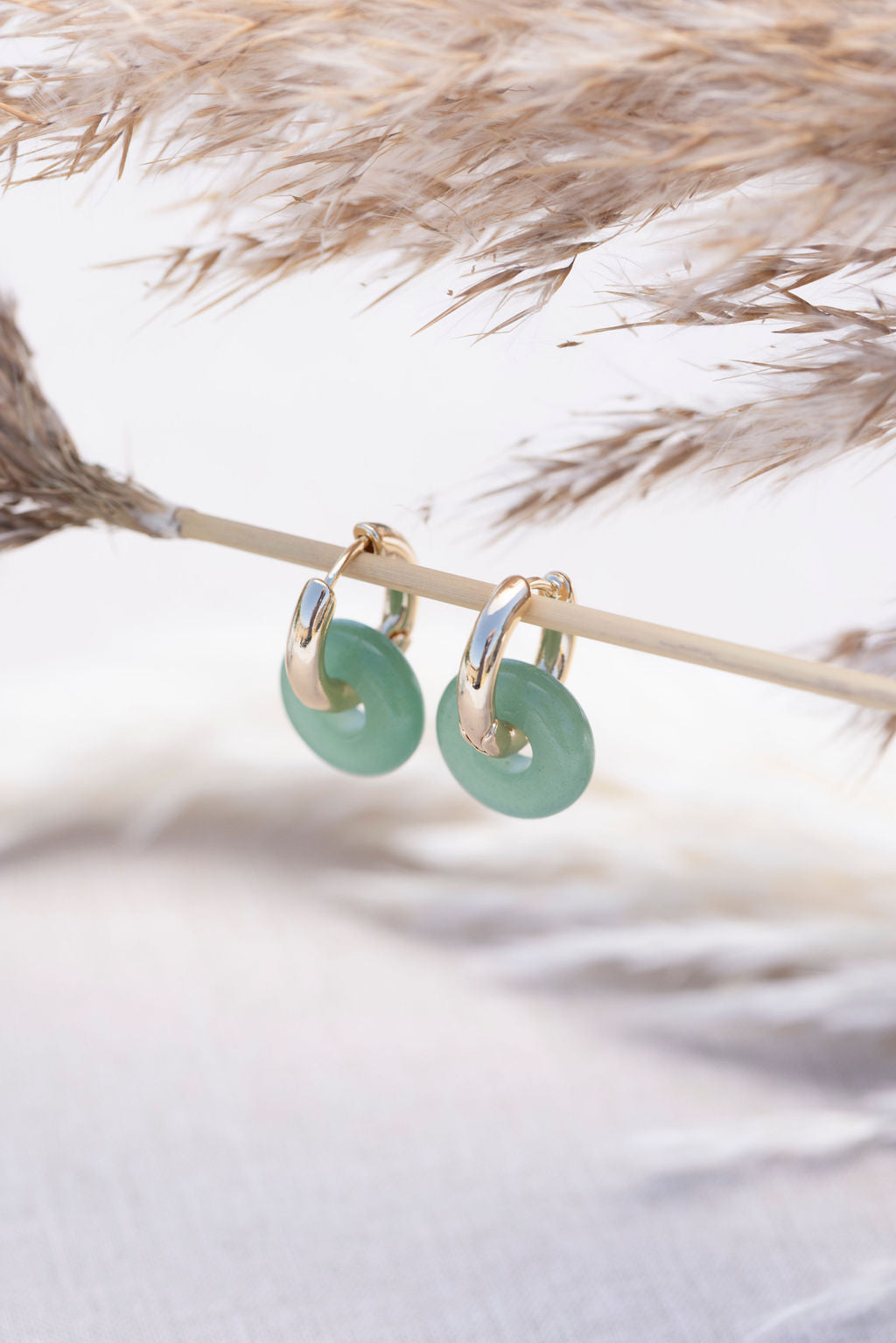 Vera Hoops