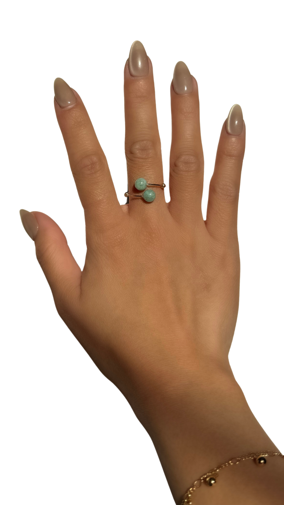 Serena Ring