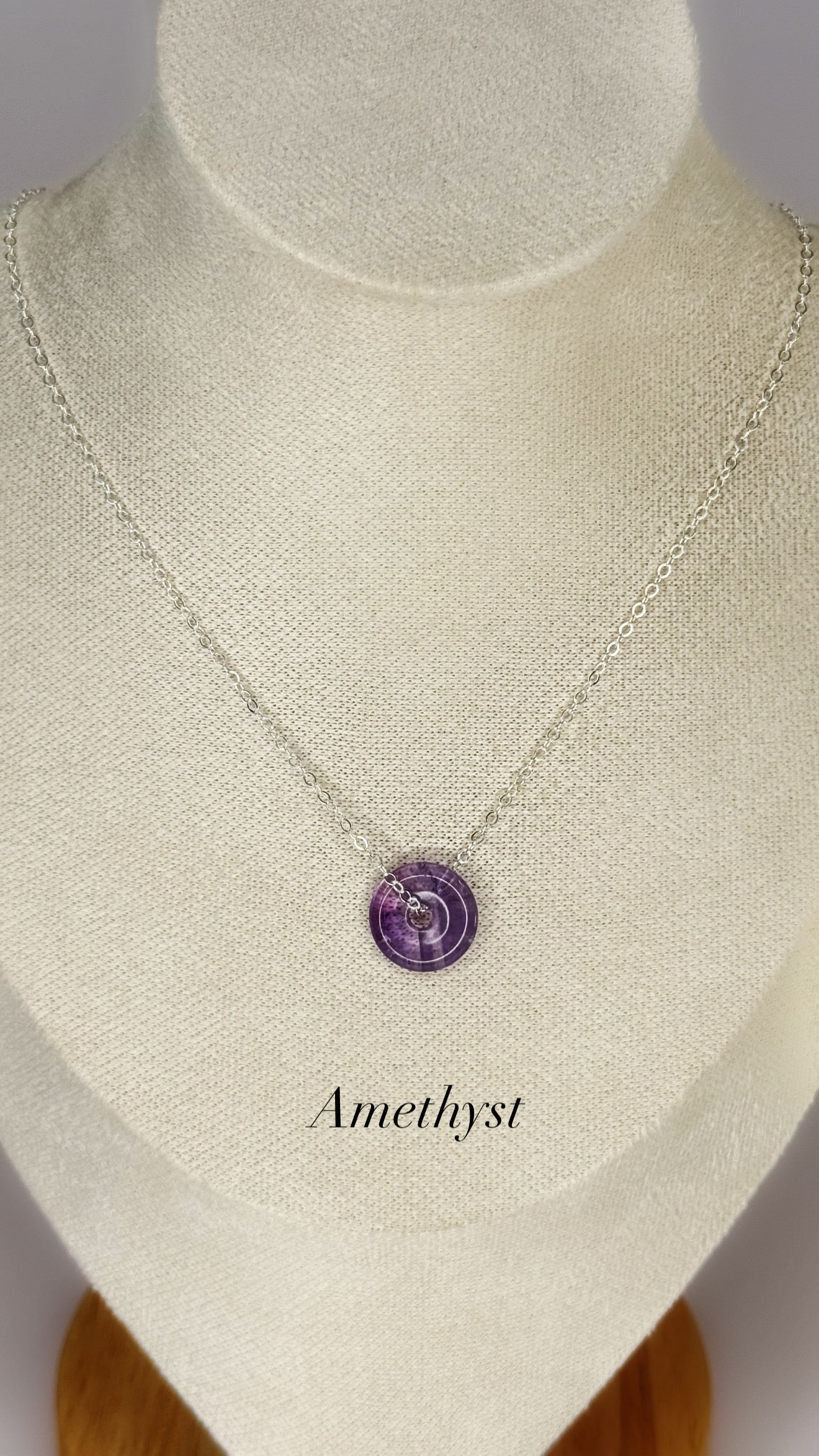 Sterling Spheres Collection