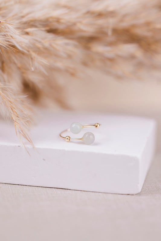 Serena Ring