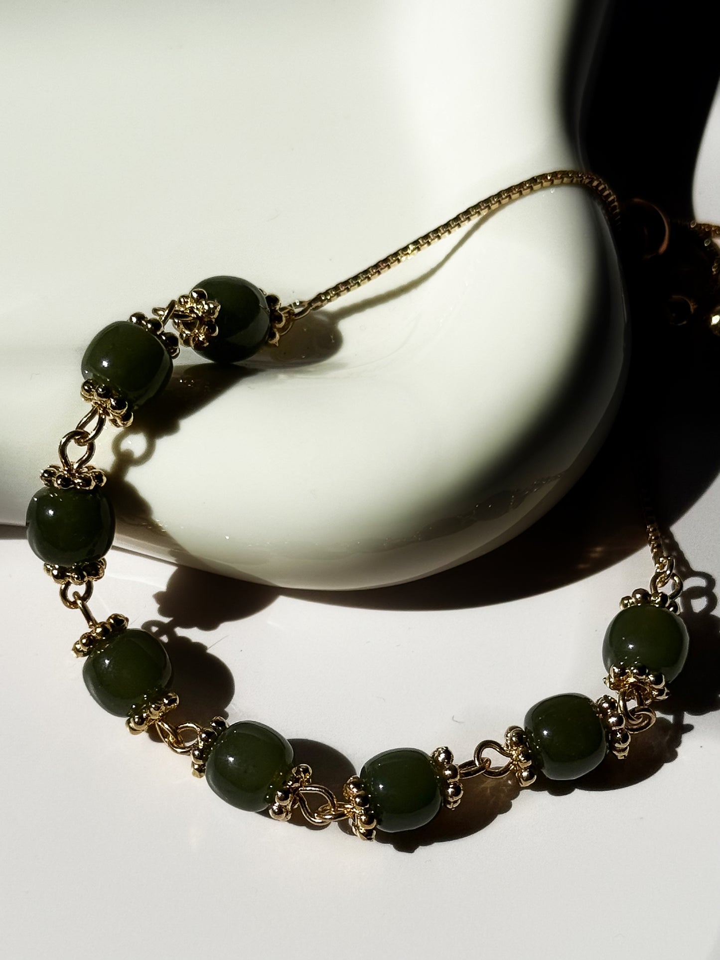 Aveline Bracelet