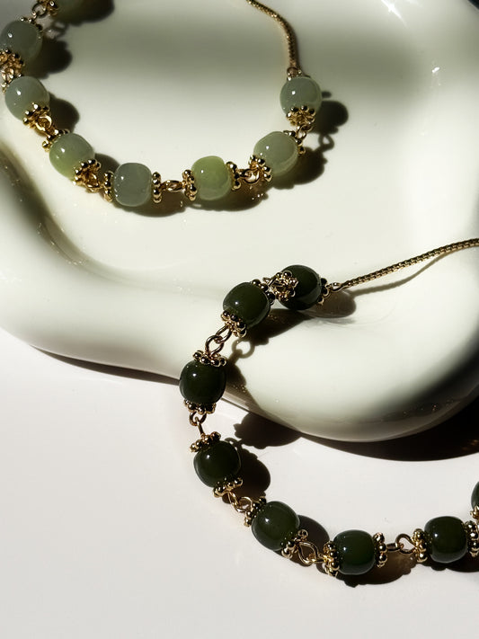 Aveline Bracelet