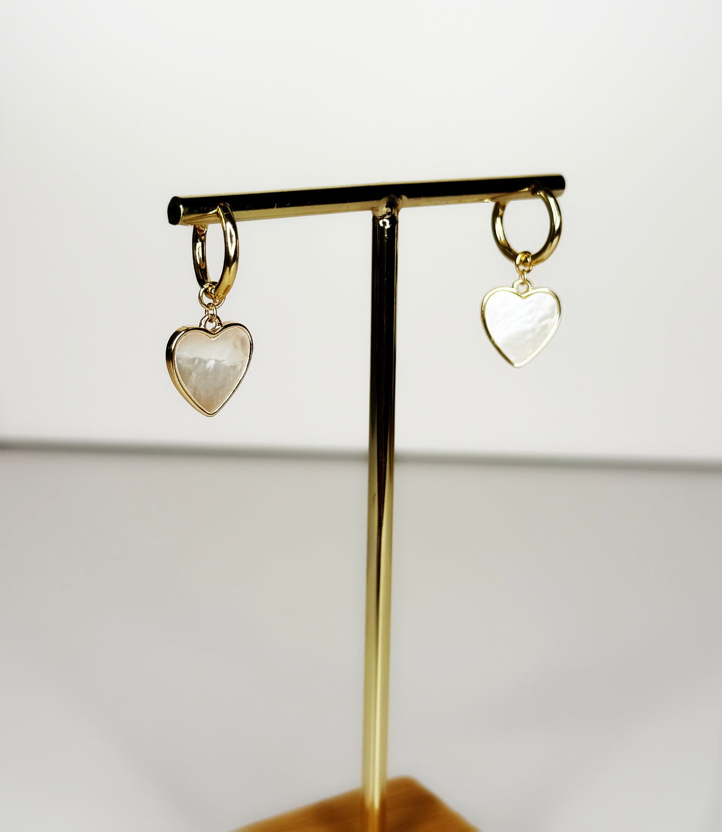 Madison Heart Hoops