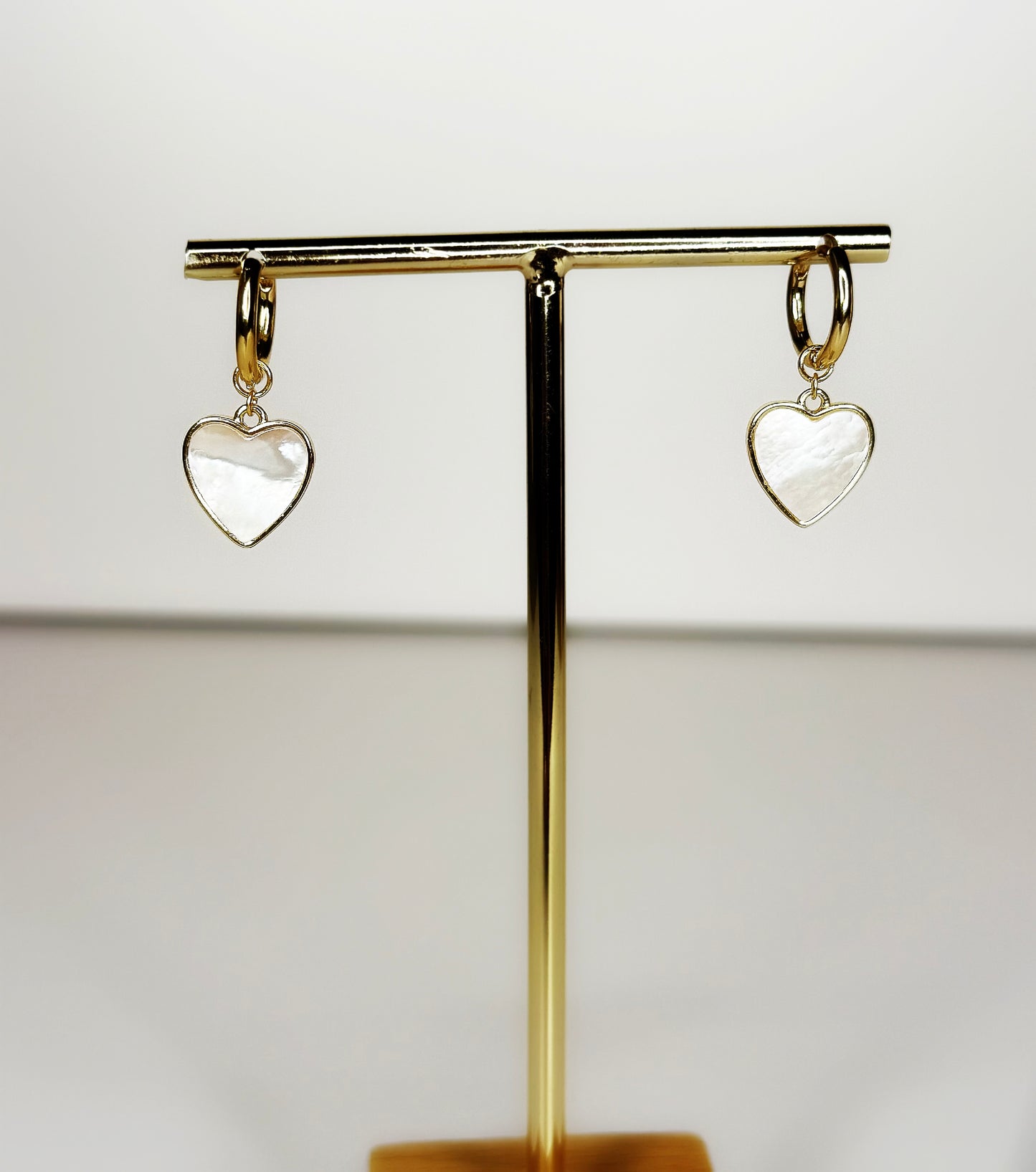 Madison Heart Hoops